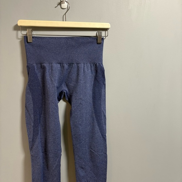 NVGTN Leggings - Picture 2 of 6